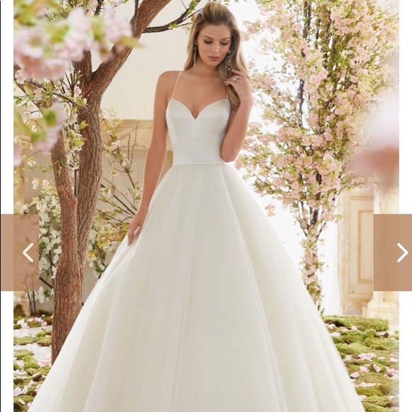 mori lee wholesale